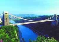 clifton suspension bridge.jpg