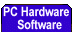 Hardware and Software