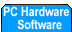 Hardware and Software